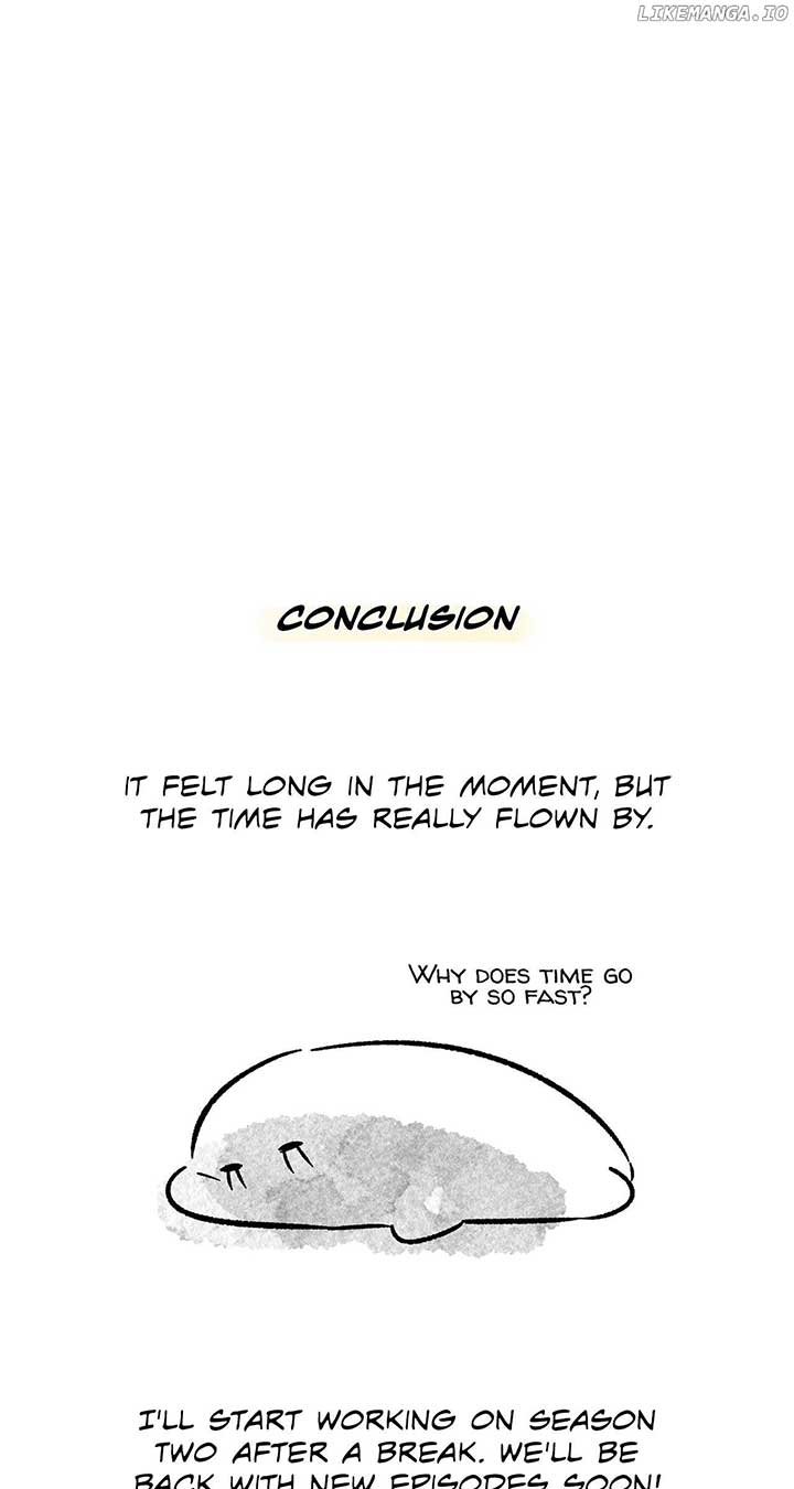 ch 48.5 32