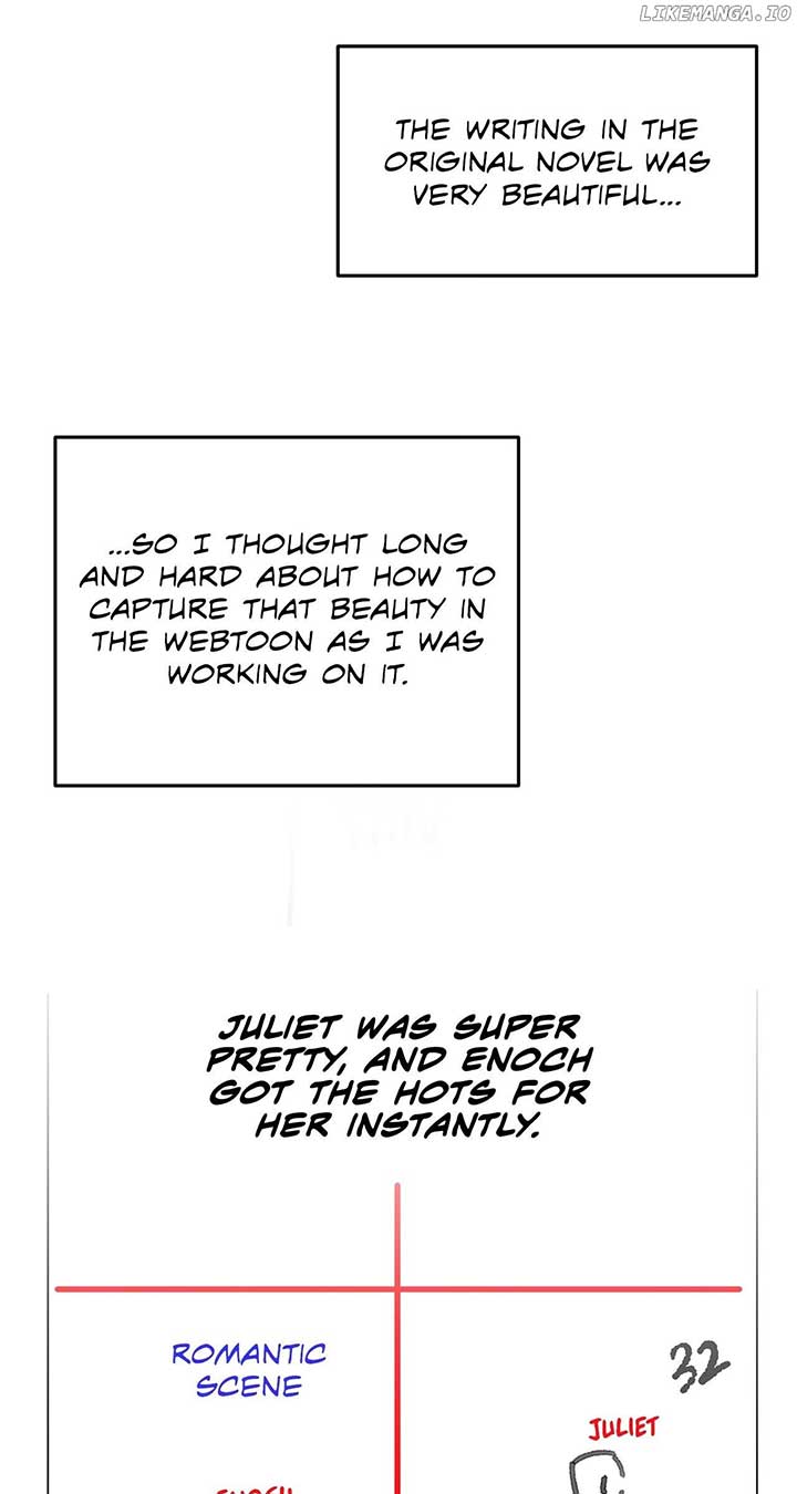 ch 48.5 4