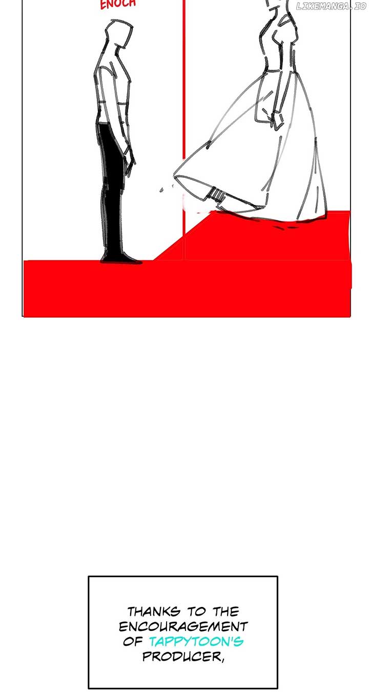 ch 48.5 5