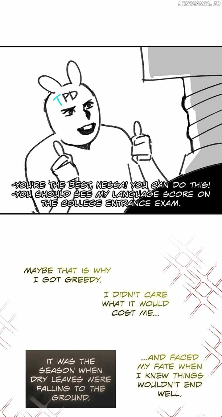 ch 48.5 6