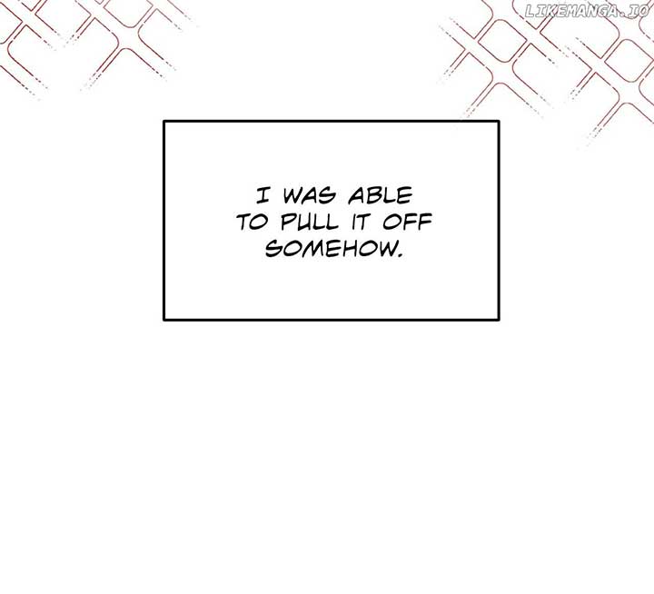 ch 48.5 7