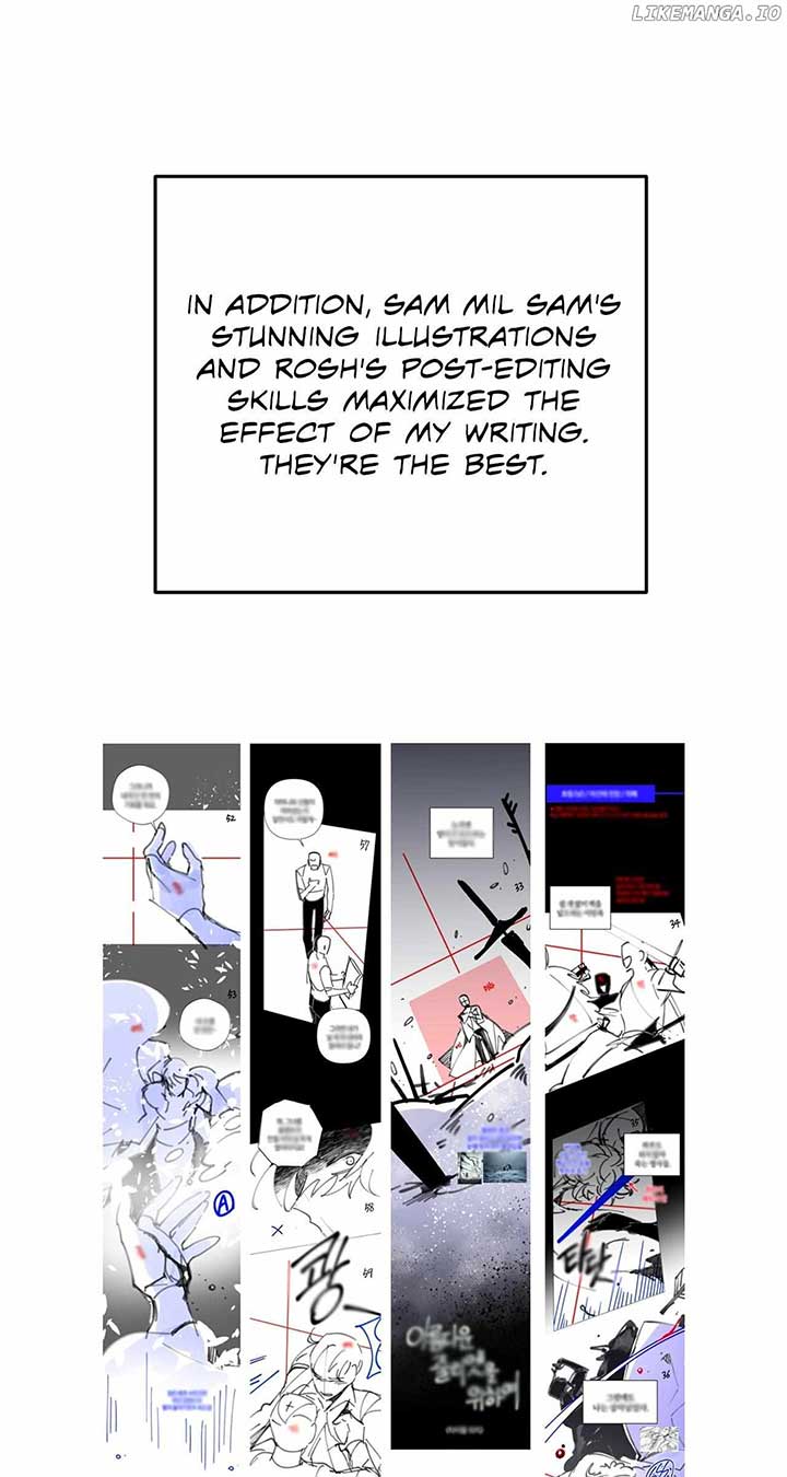 ch 48.5 8