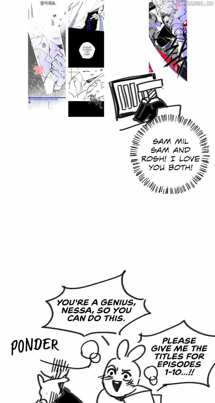 ch 48.5 9