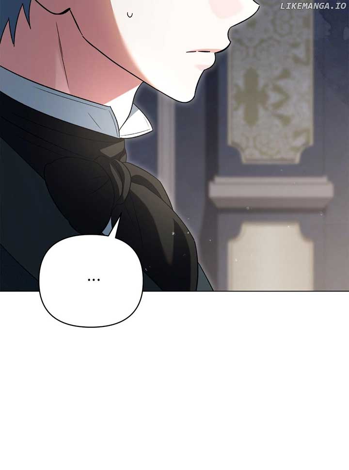 ch 48 10