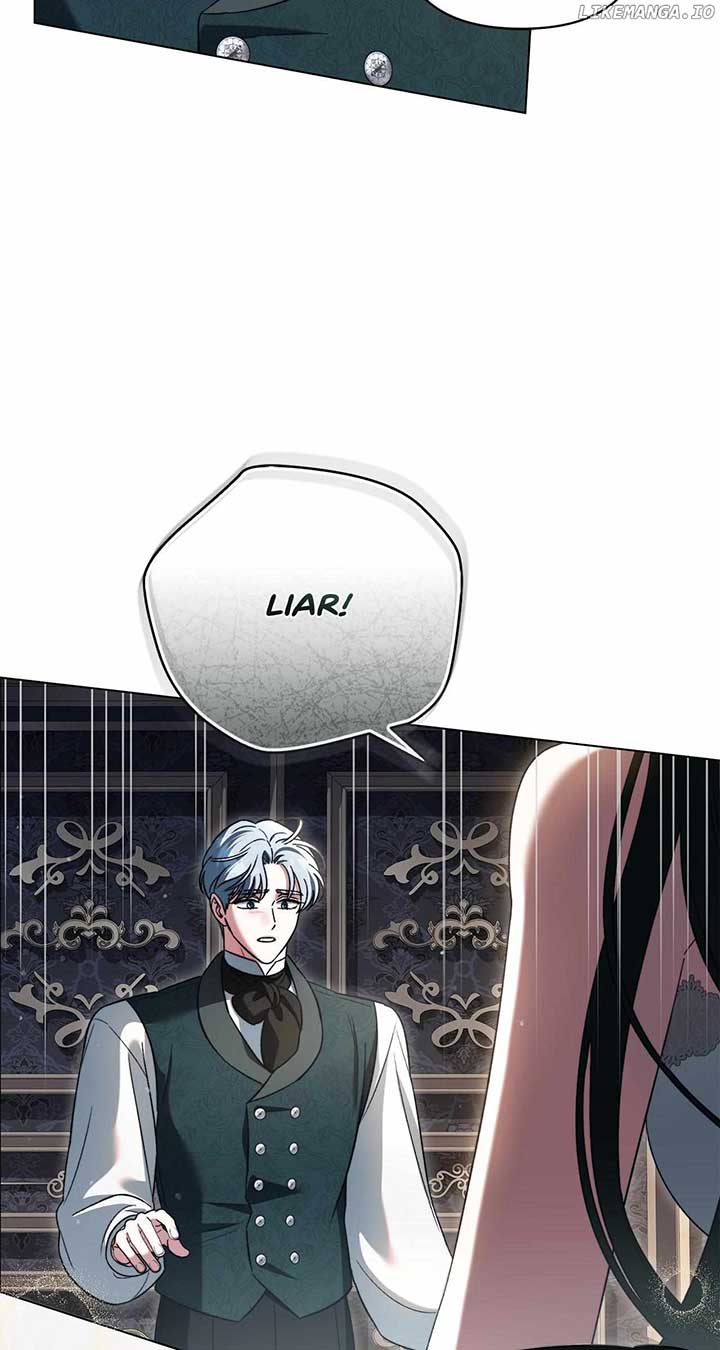 ch 48 12