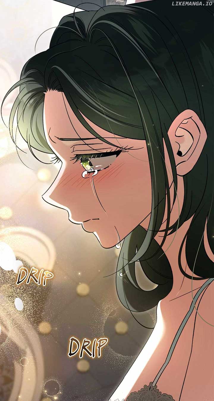 ch 48 13