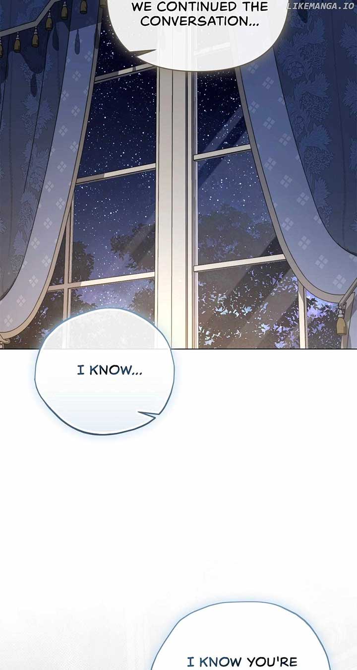 ch 48 16