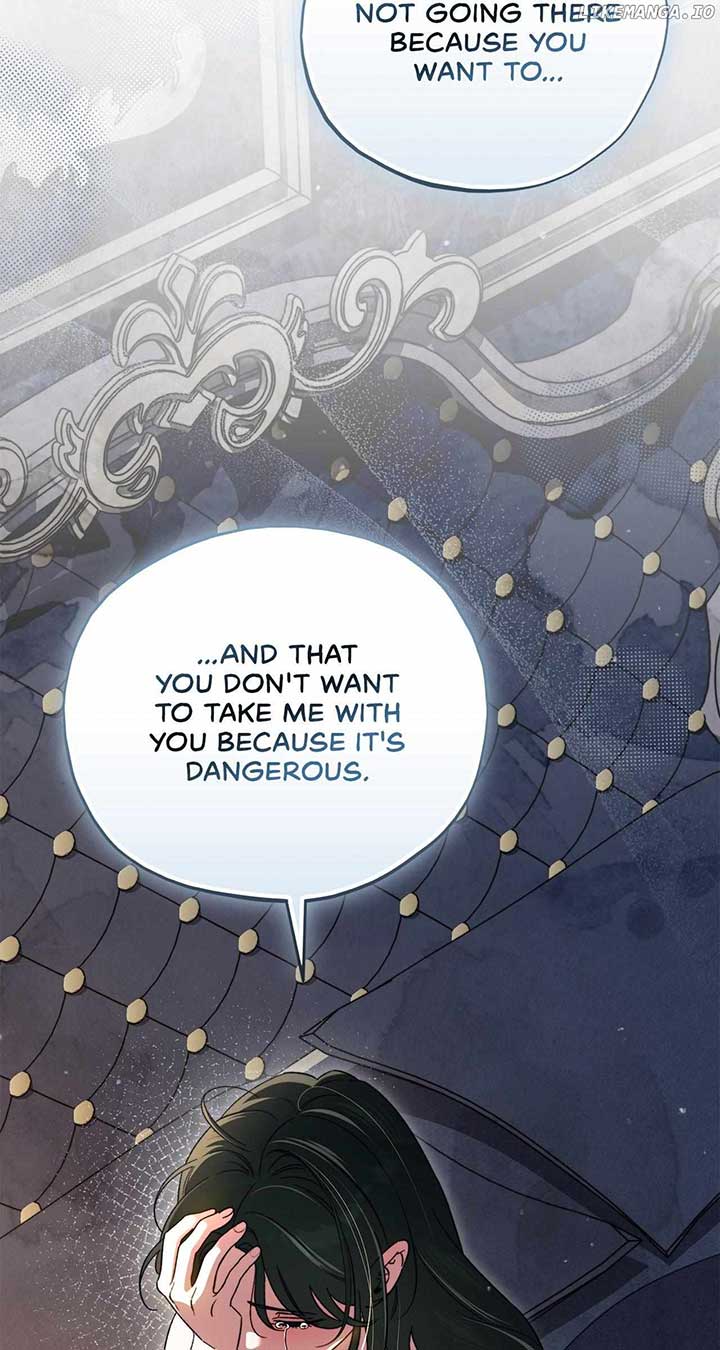 ch 48 17