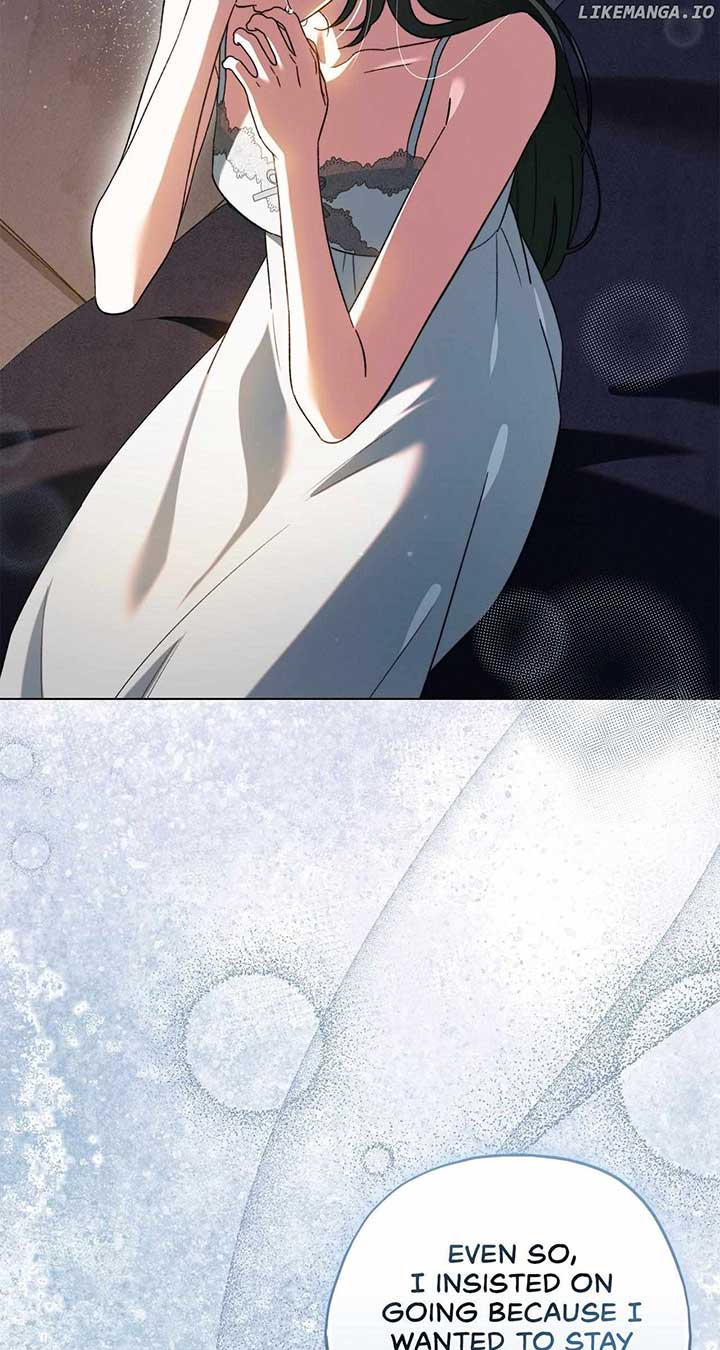 ch 48 18