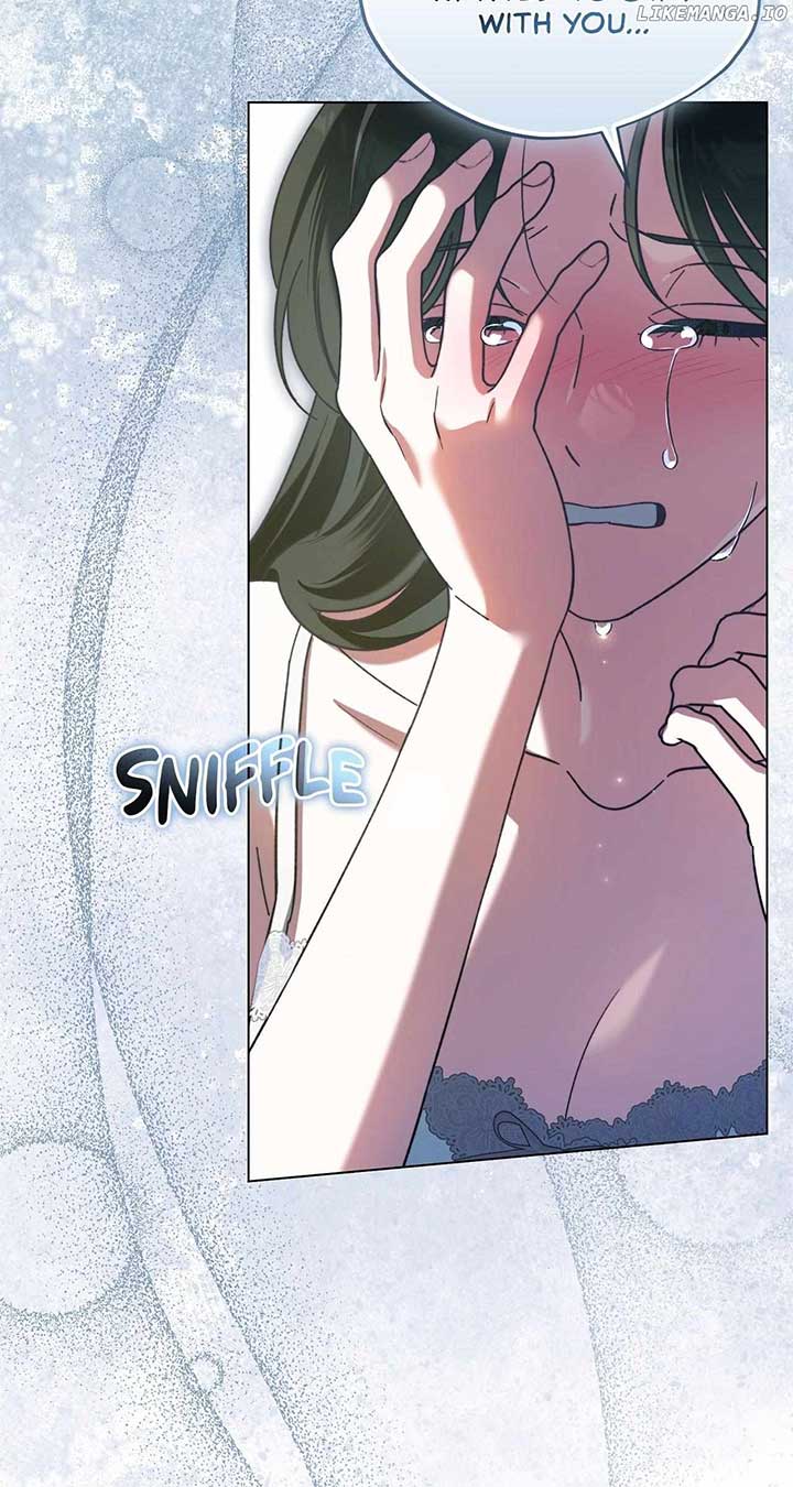 ch 48 19