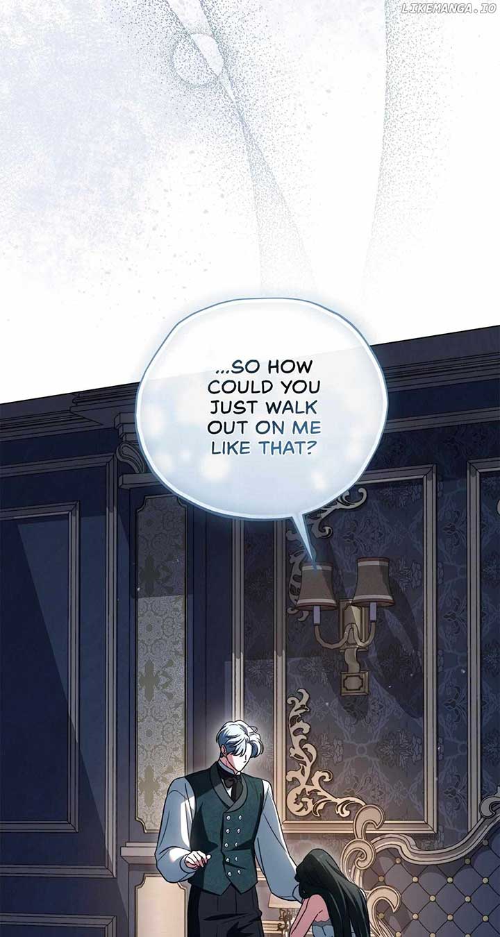 ch 48 20