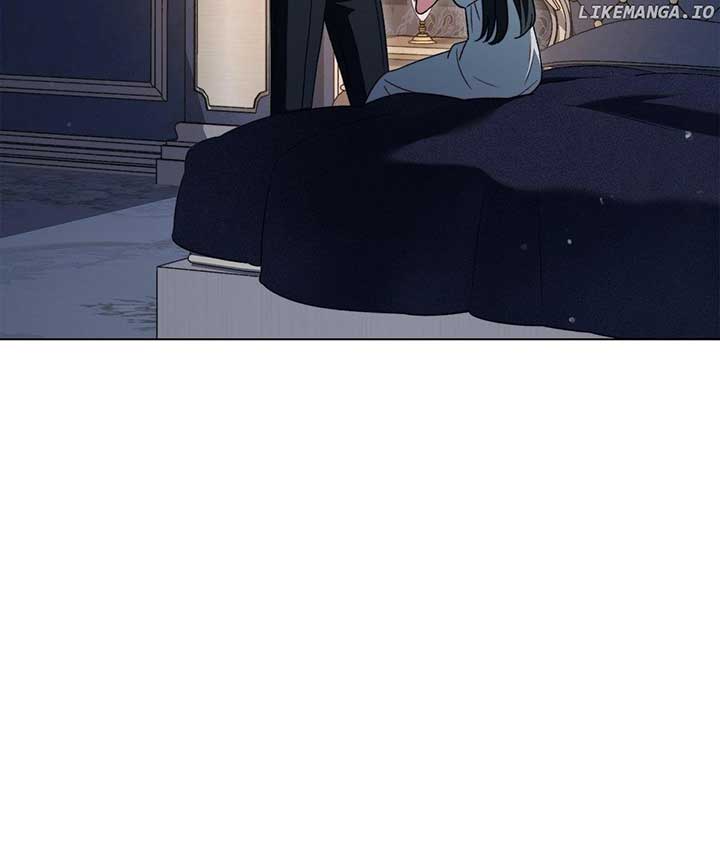 ch 48 21