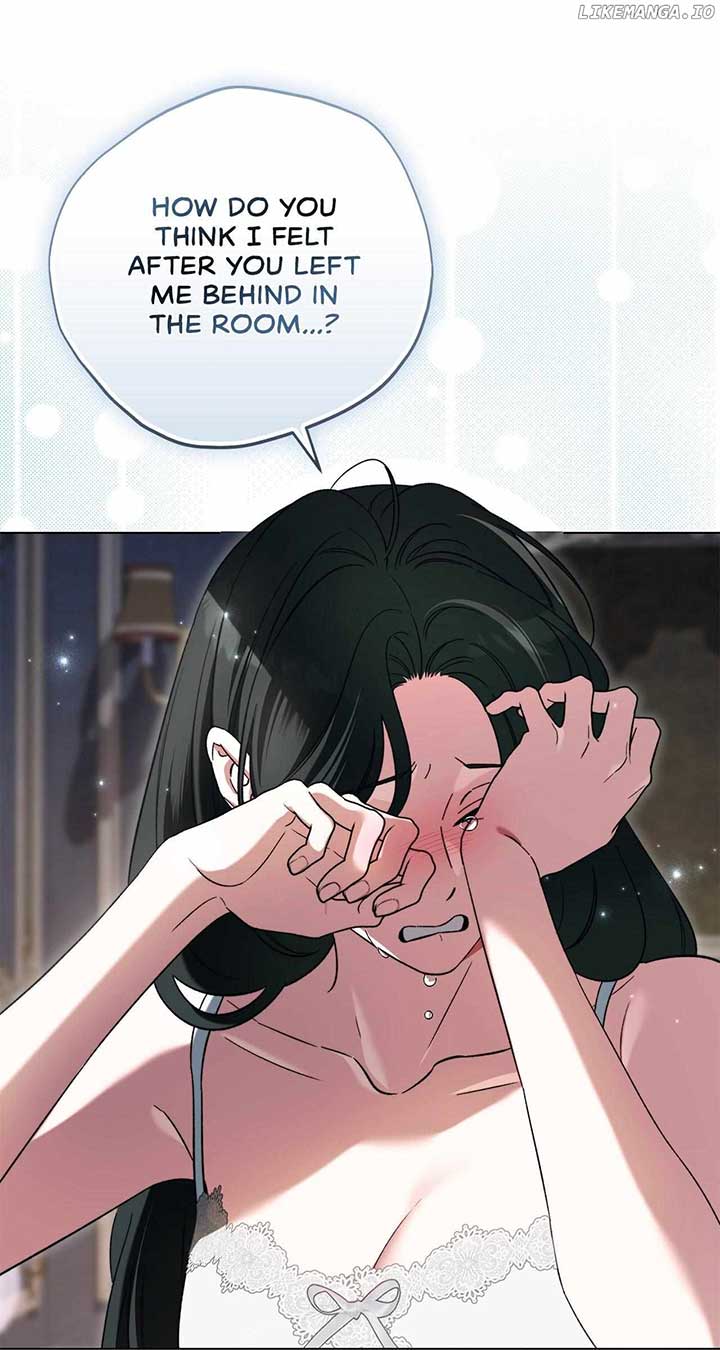 ch 48 22