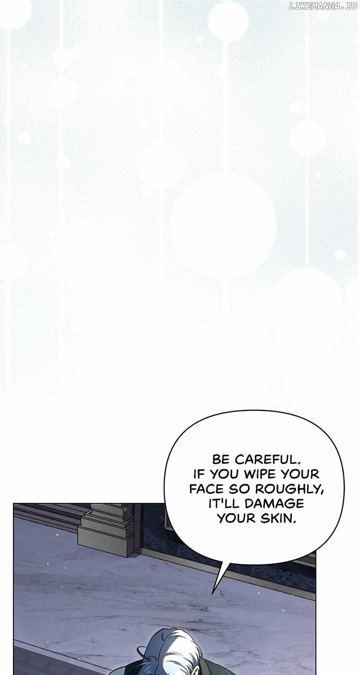 ch 48 23