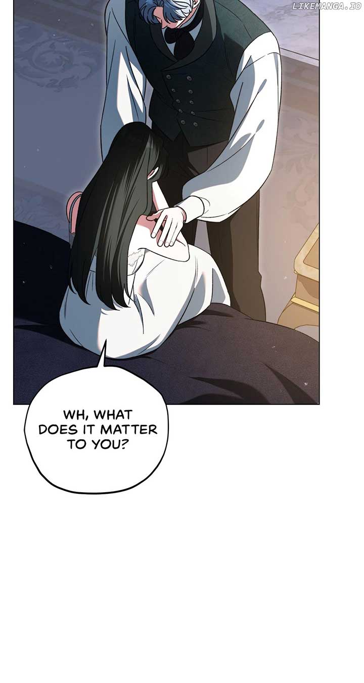 ch 48 24