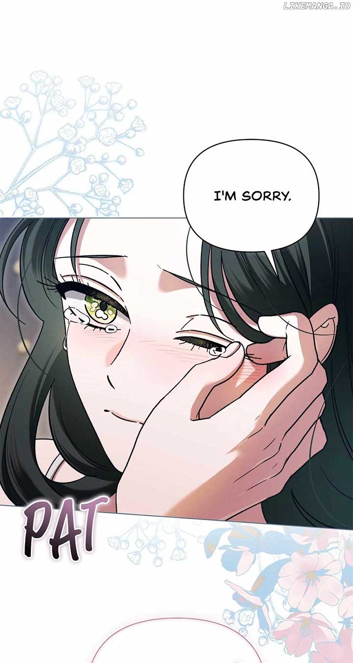 ch 48 25