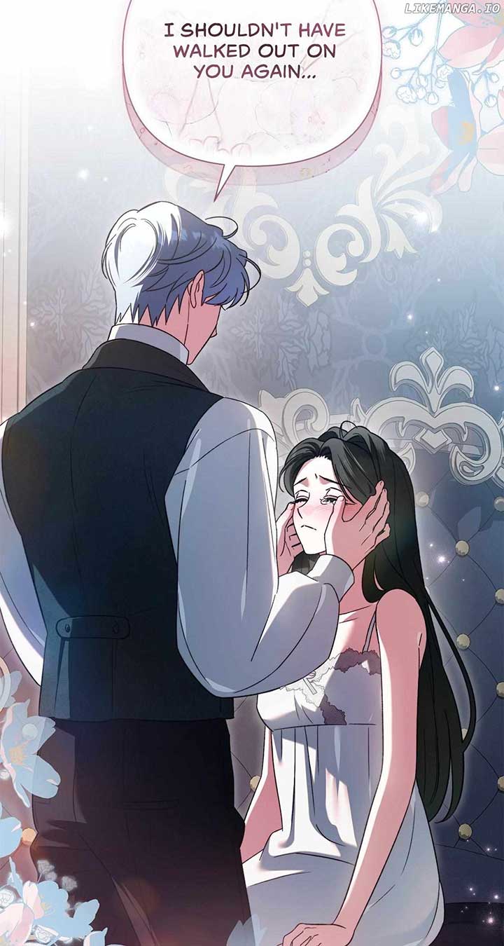 ch 48 26