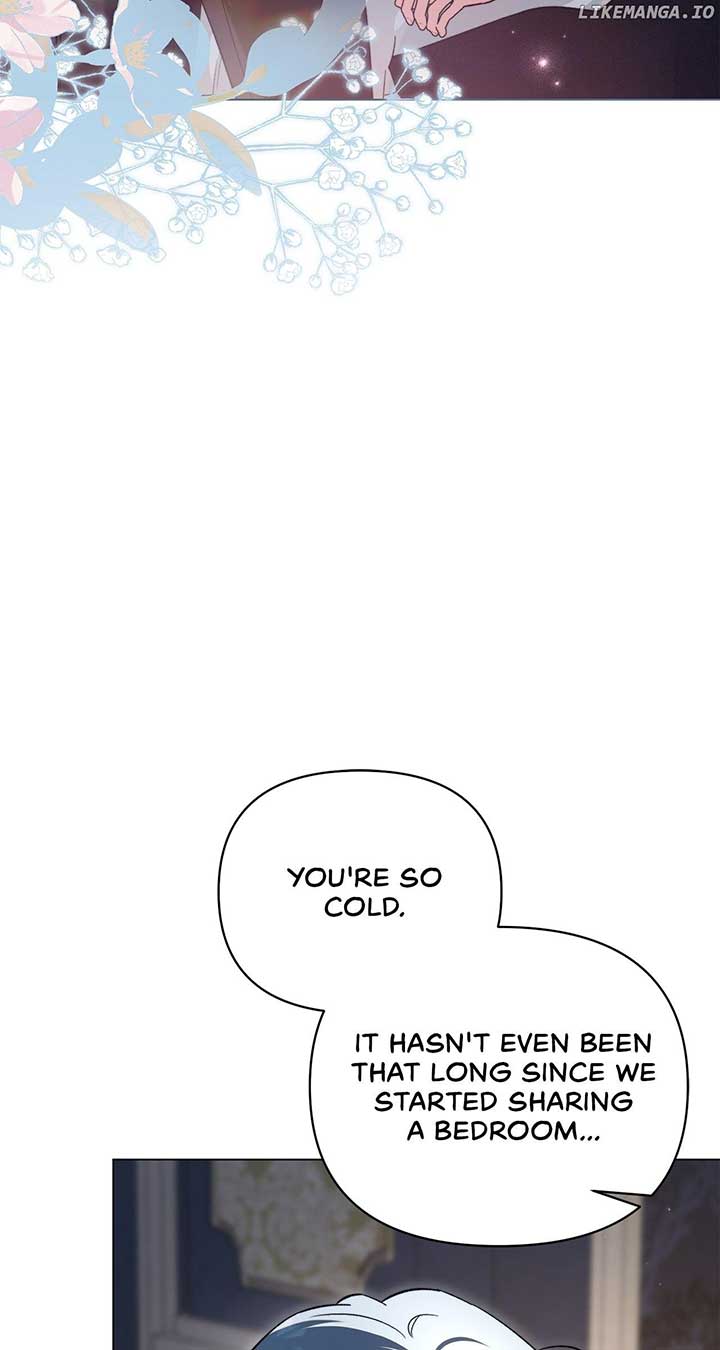 ch 48 27