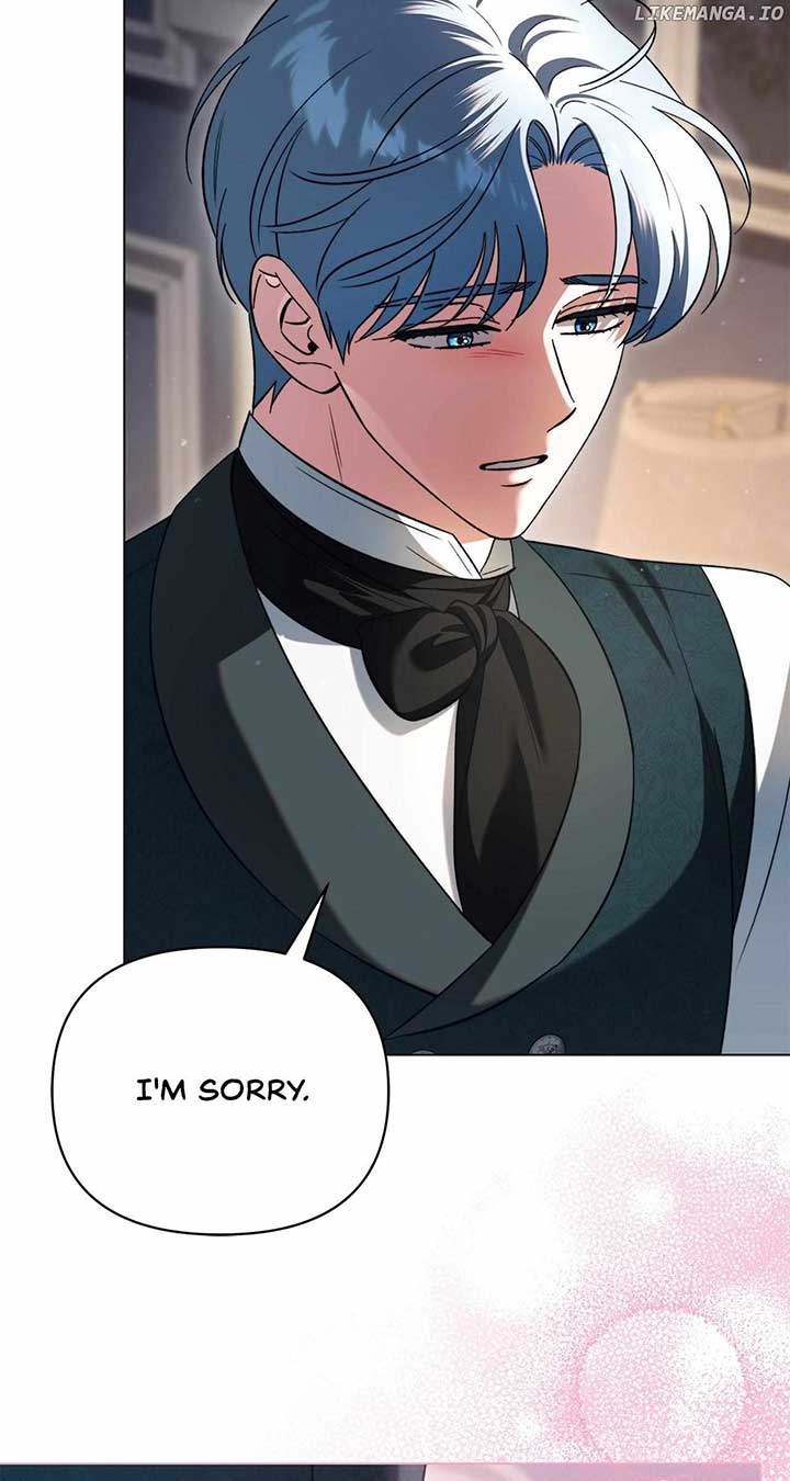ch 48 28