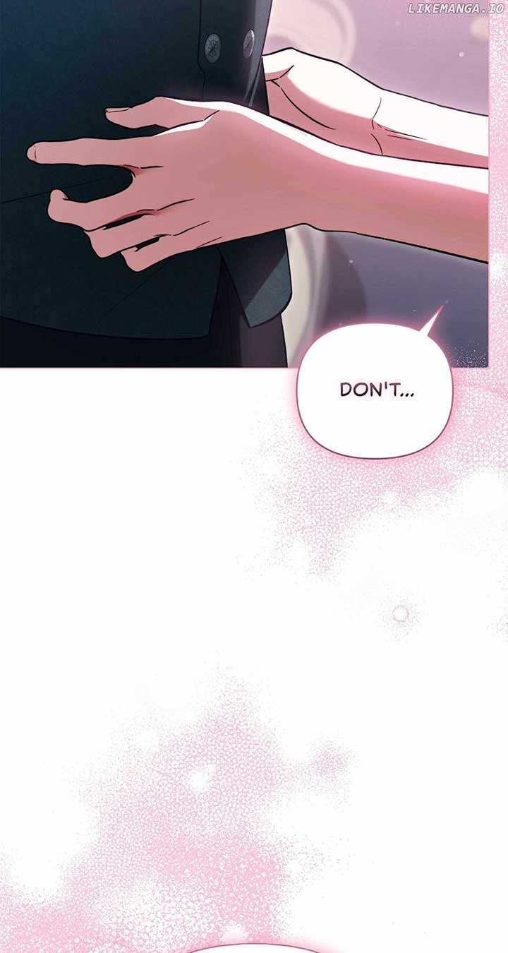 ch 48 29