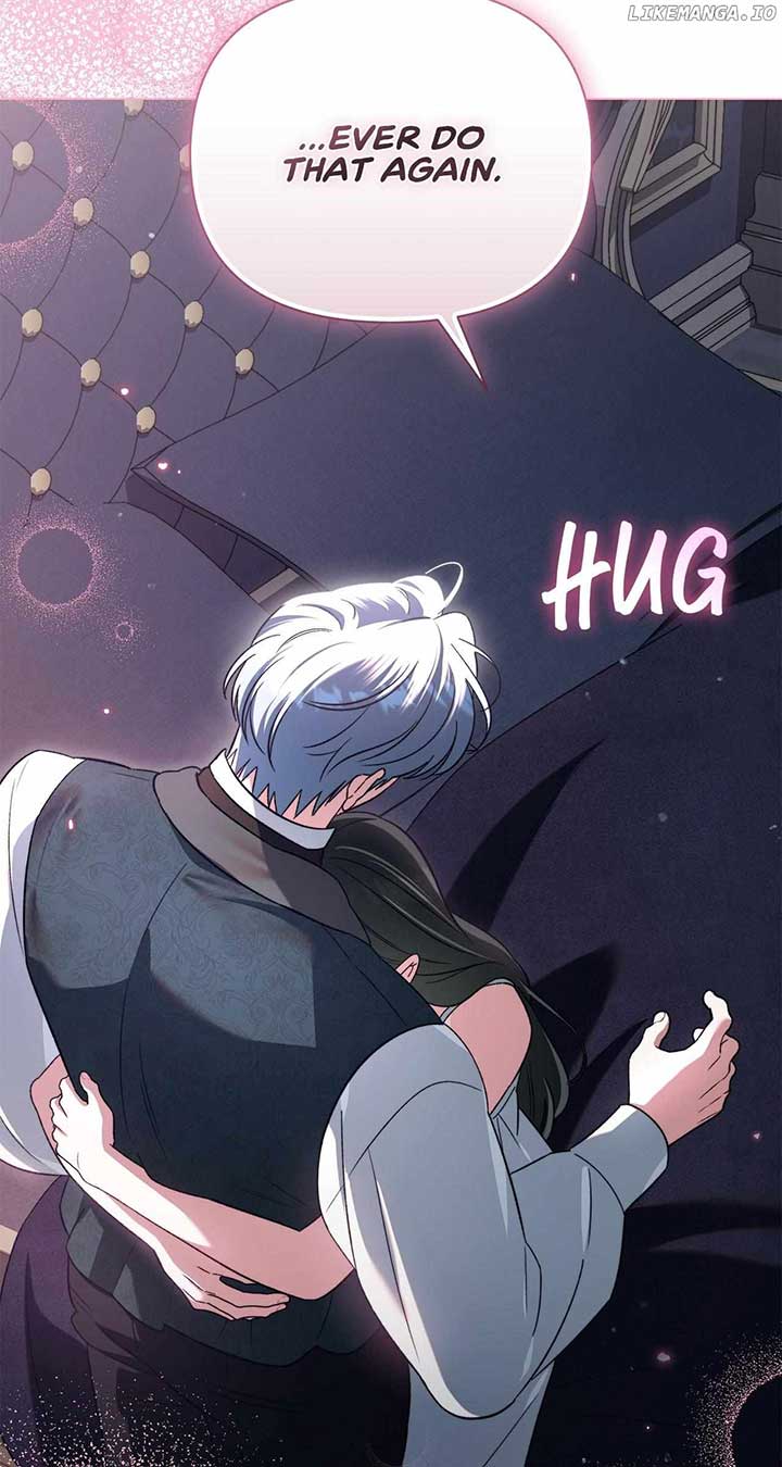 ch 48 30