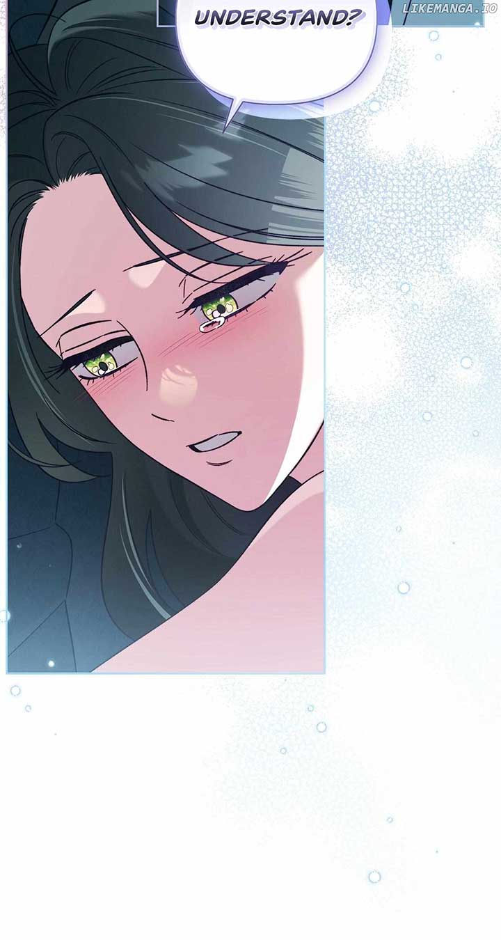 ch 48 33
