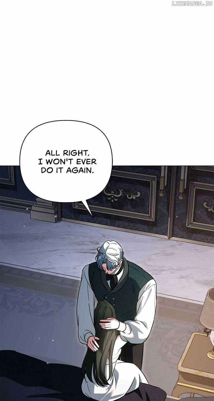 ch 48 34