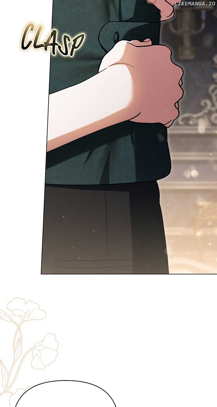 ch 48 36