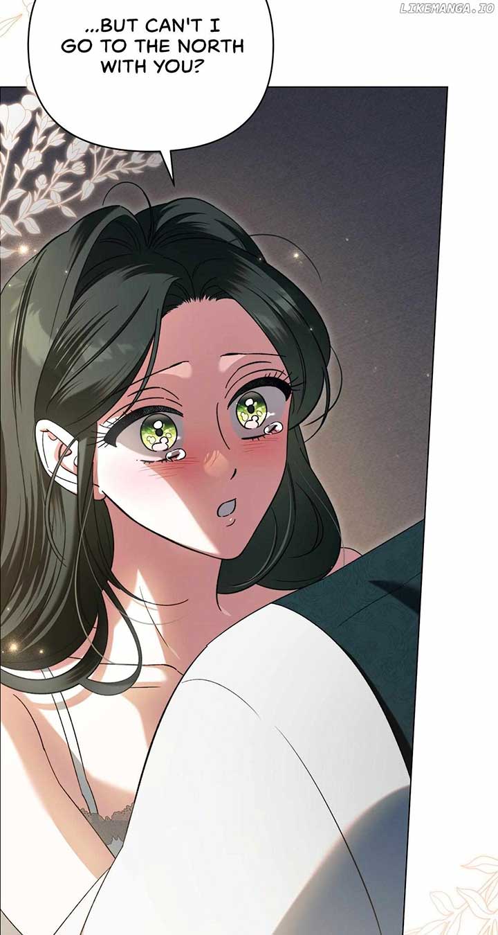 ch 48 37