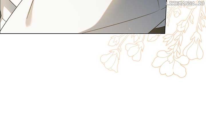 ch 48 38