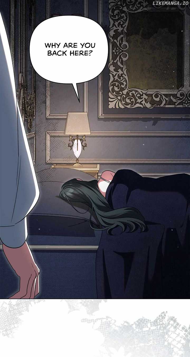 ch 48 4