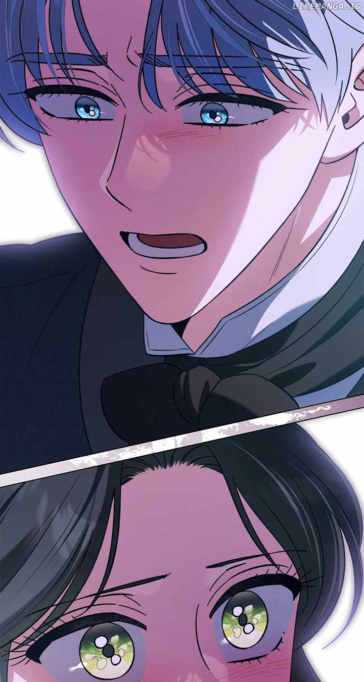 ch 48 41