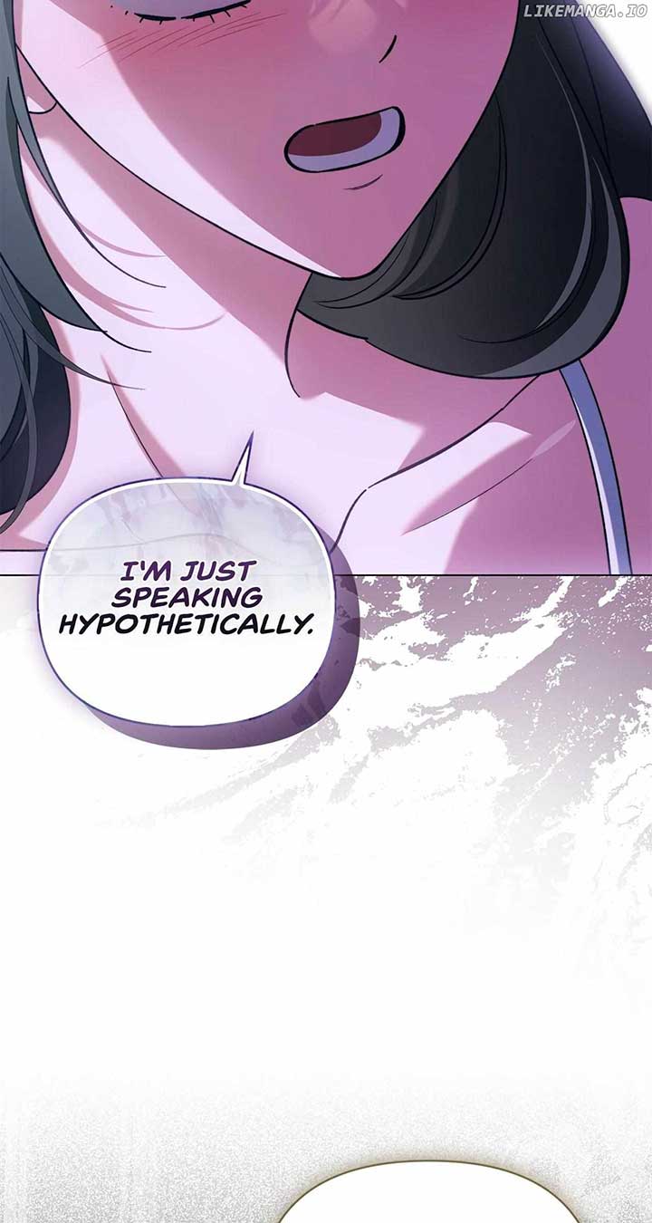 ch 48 42
