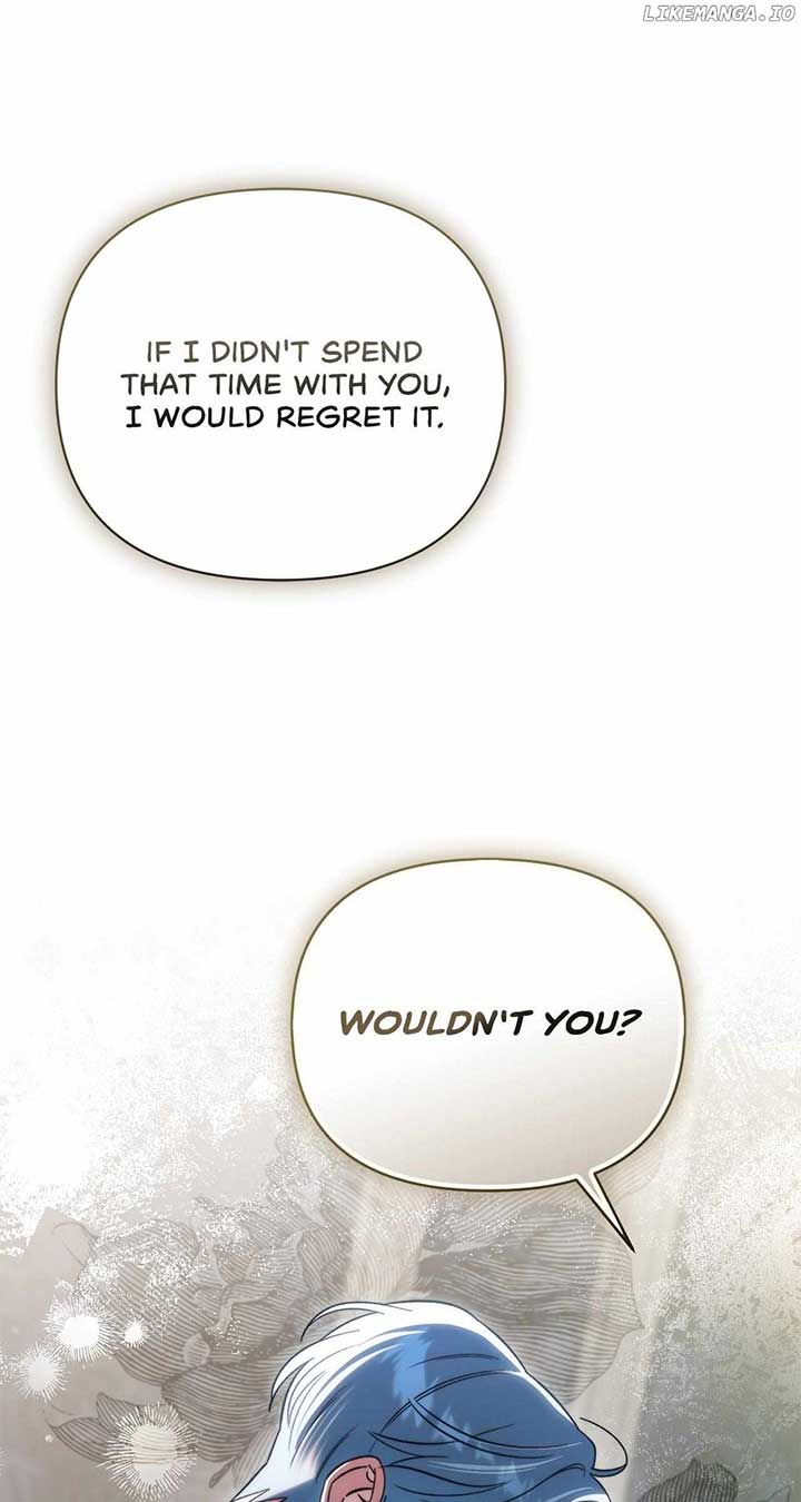 ch 48 45