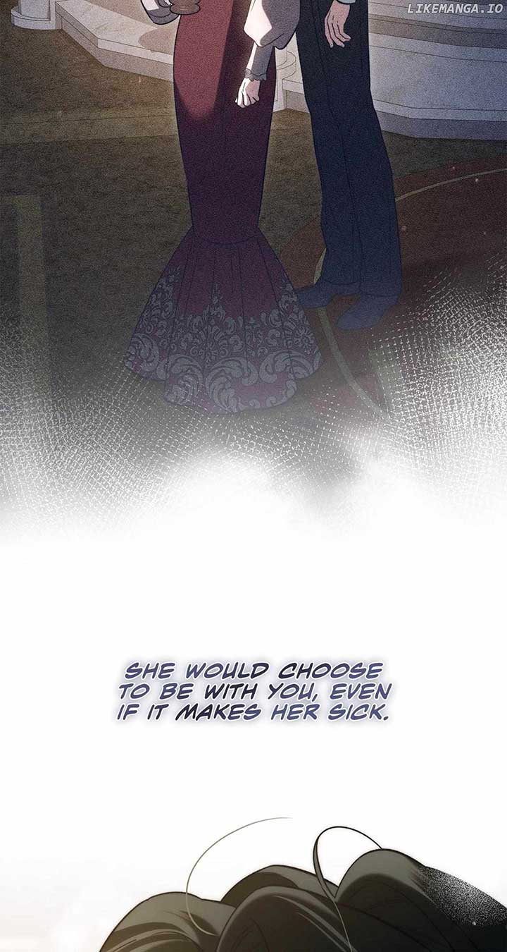 ch 48 49