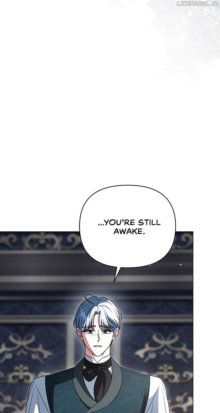 ch 48 5