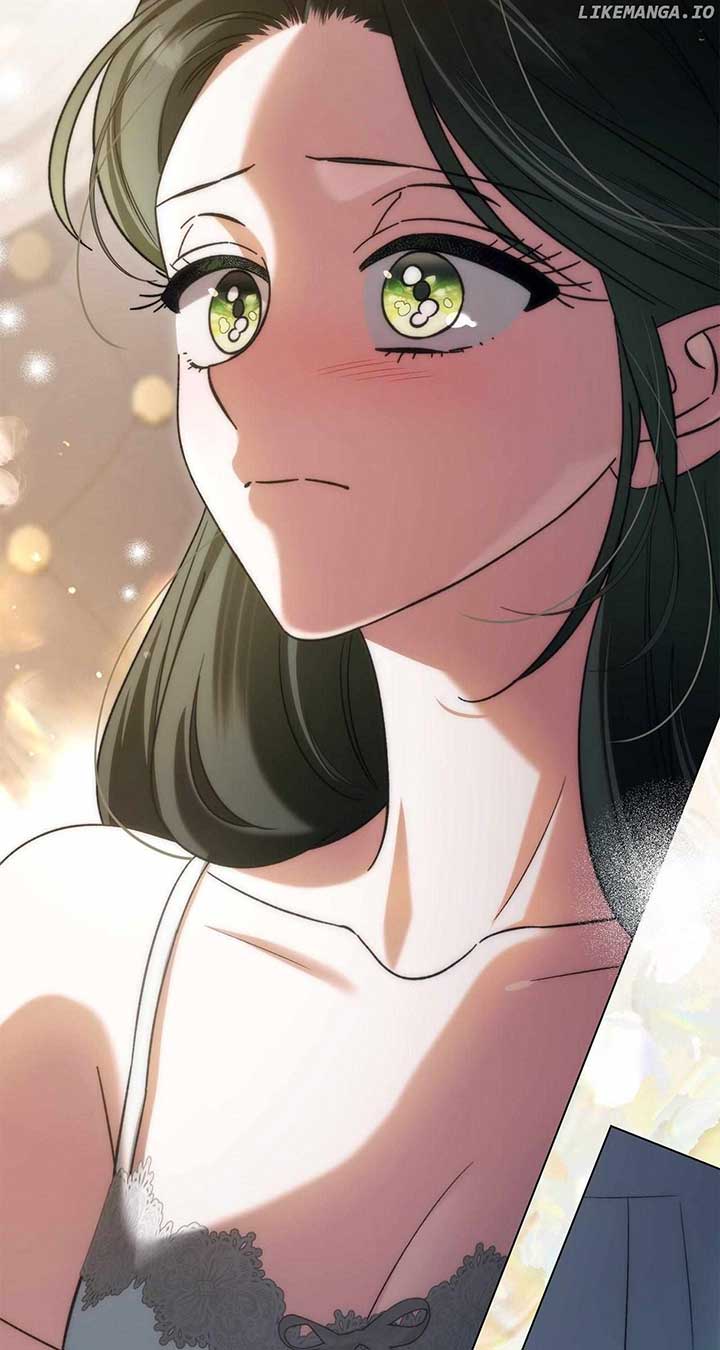 ch 48 50