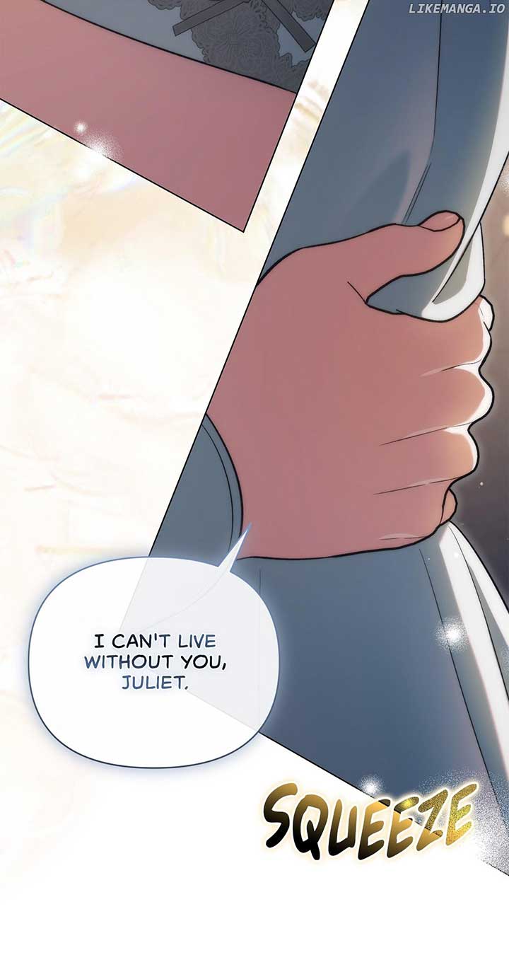 ch 48 51