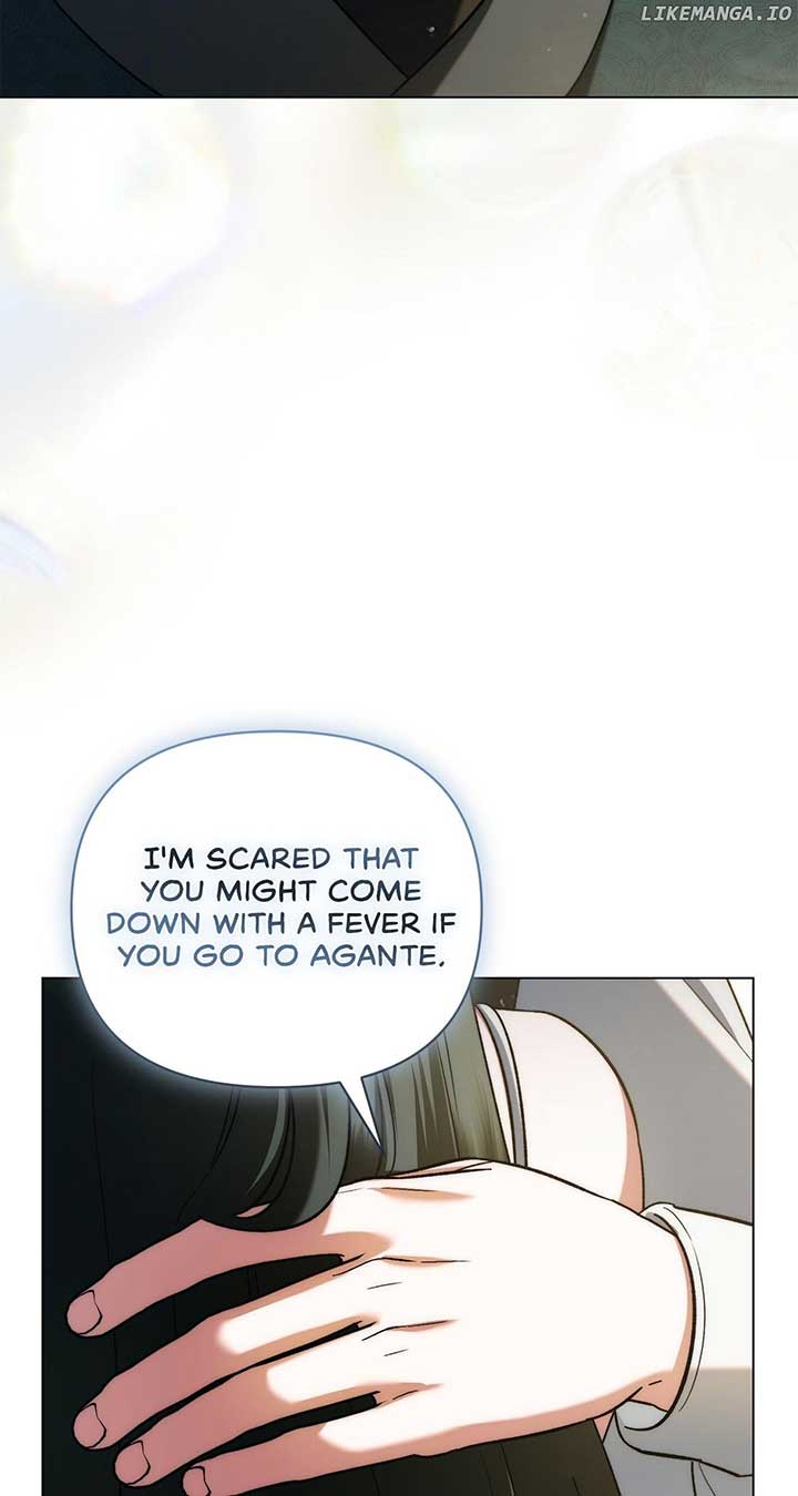 ch 48 55