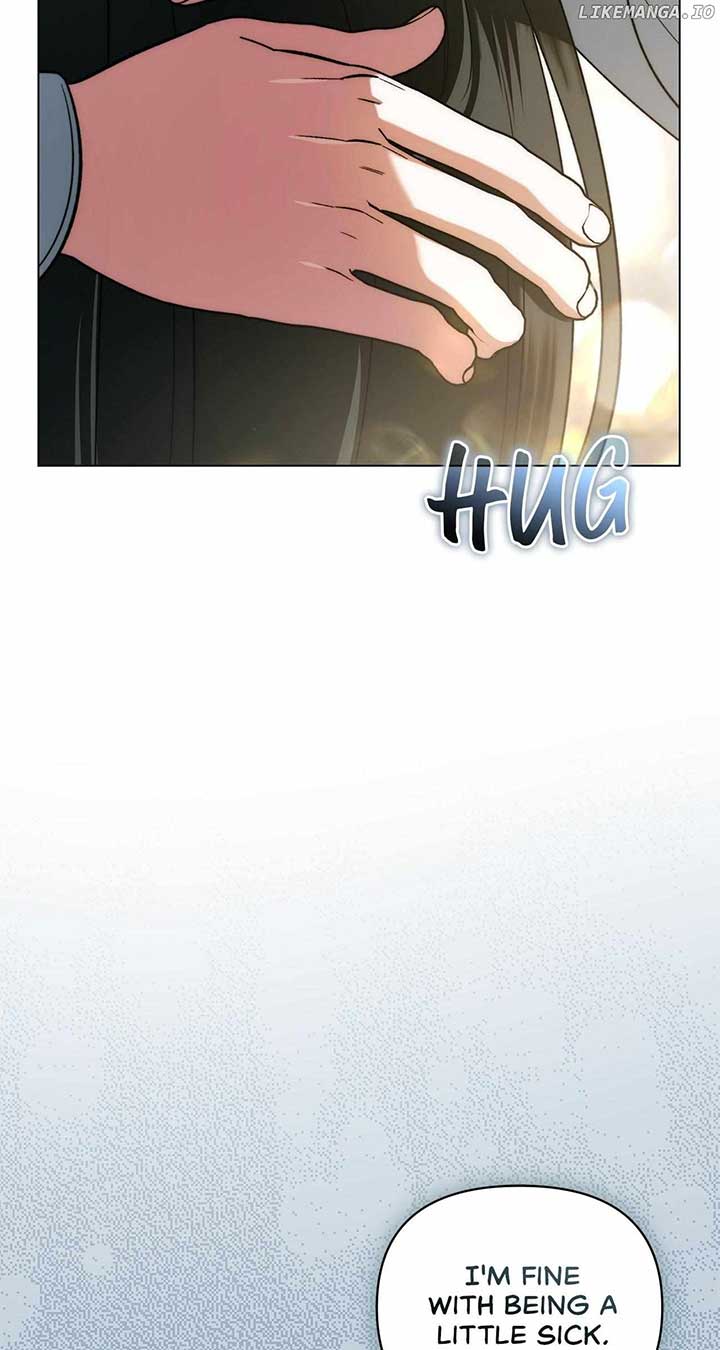 ch 48 56
