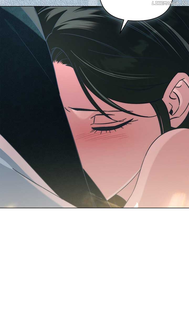 ch 48 57