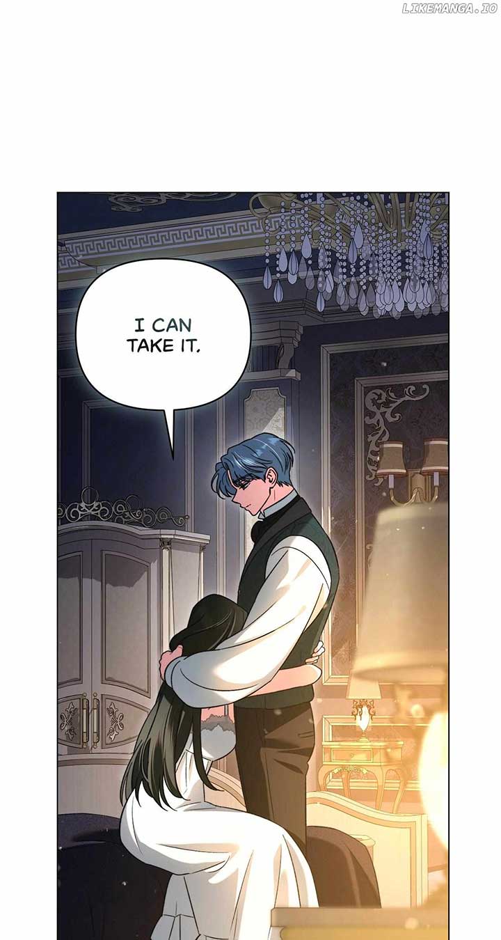 ch 48 58