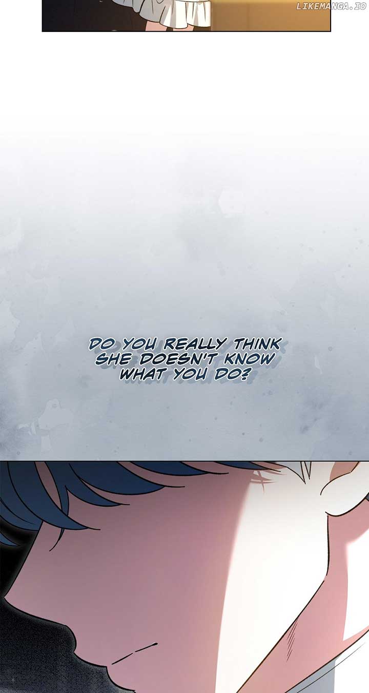 ch 48 59
