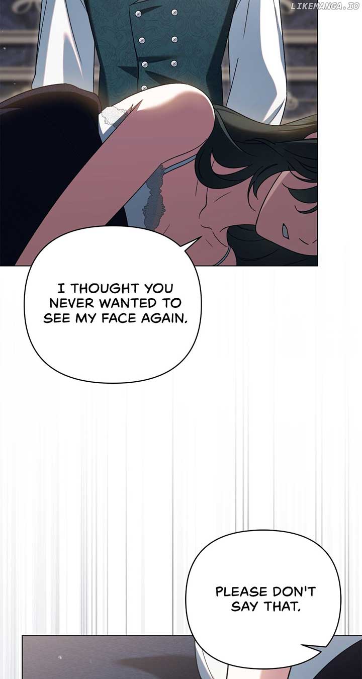 ch 48 6