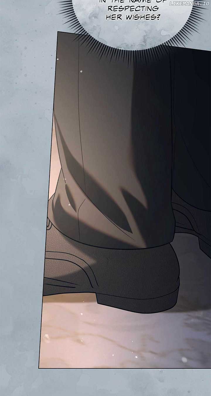 ch 48 61