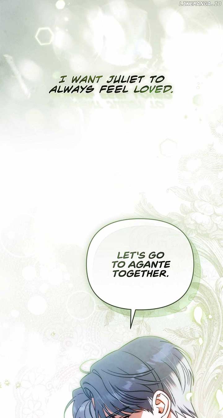 ch 48 65