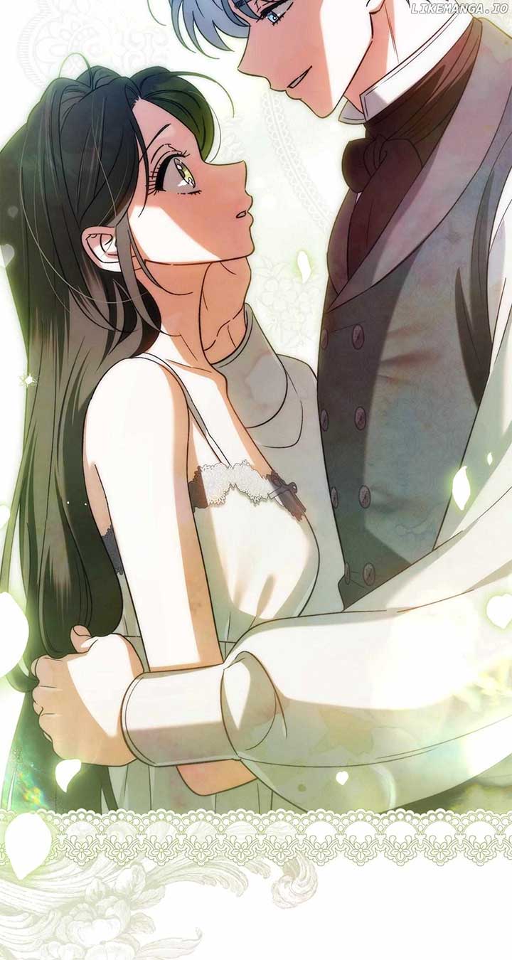 ch 48 66