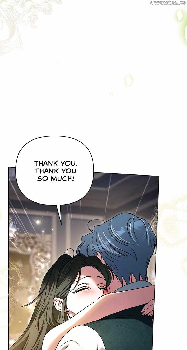 ch 48 67