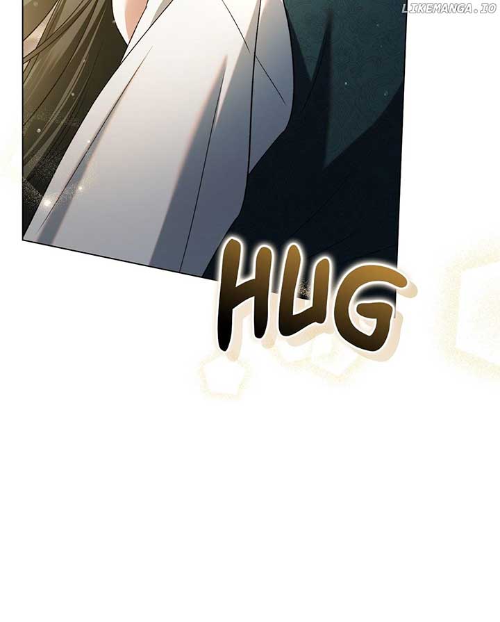 ch 48 68