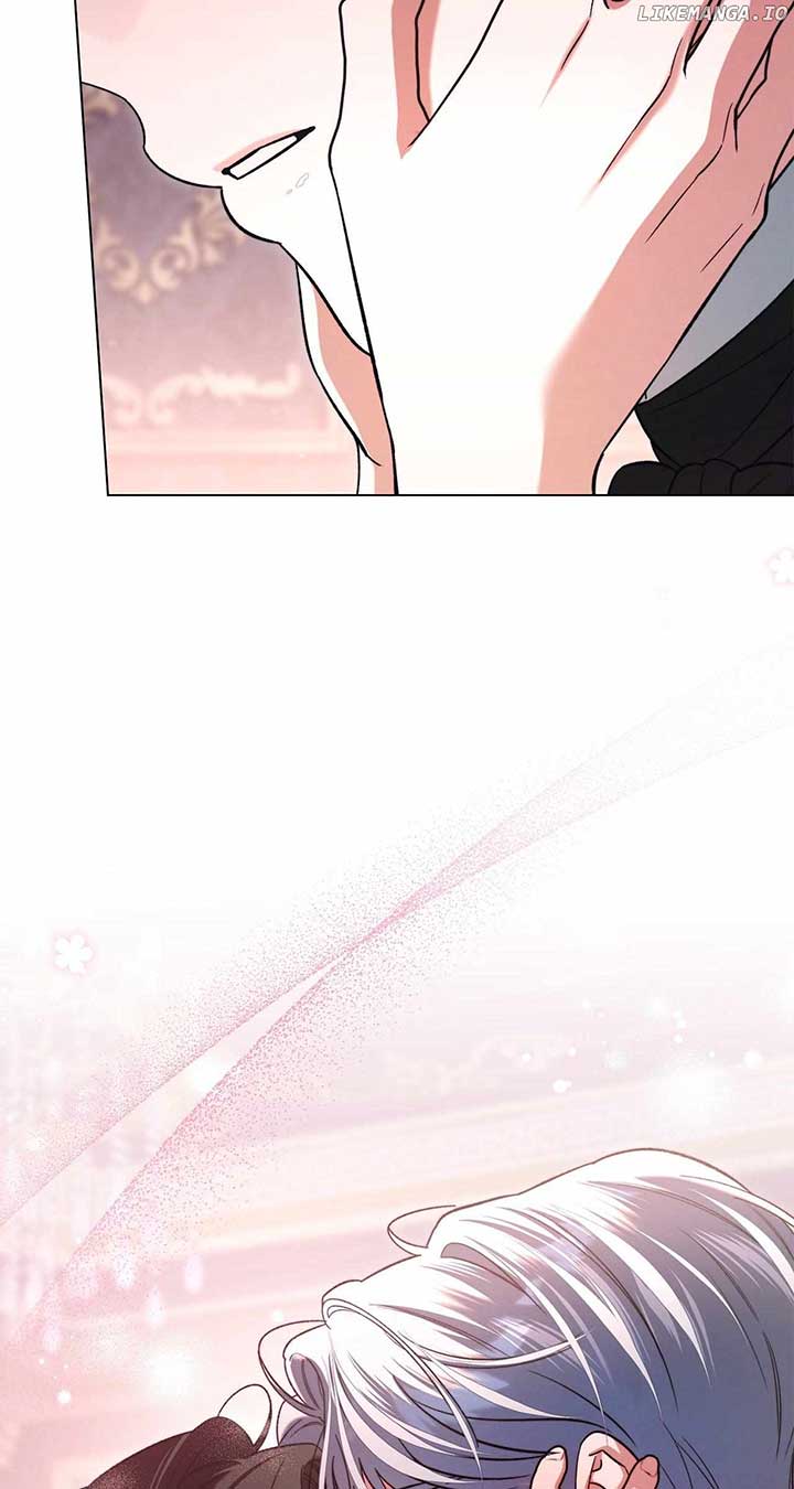 ch 48 70